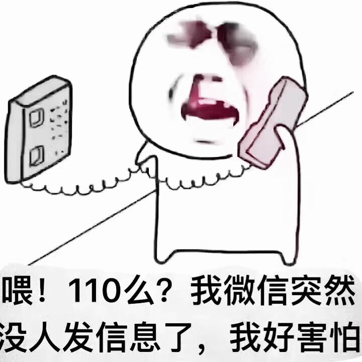 示例图片